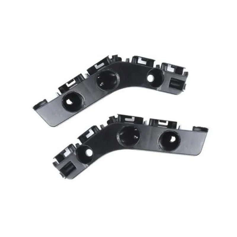 For 2011-2013 Jeep Grand Cherokee Bumper Bracket 55079228AB 55079229AB