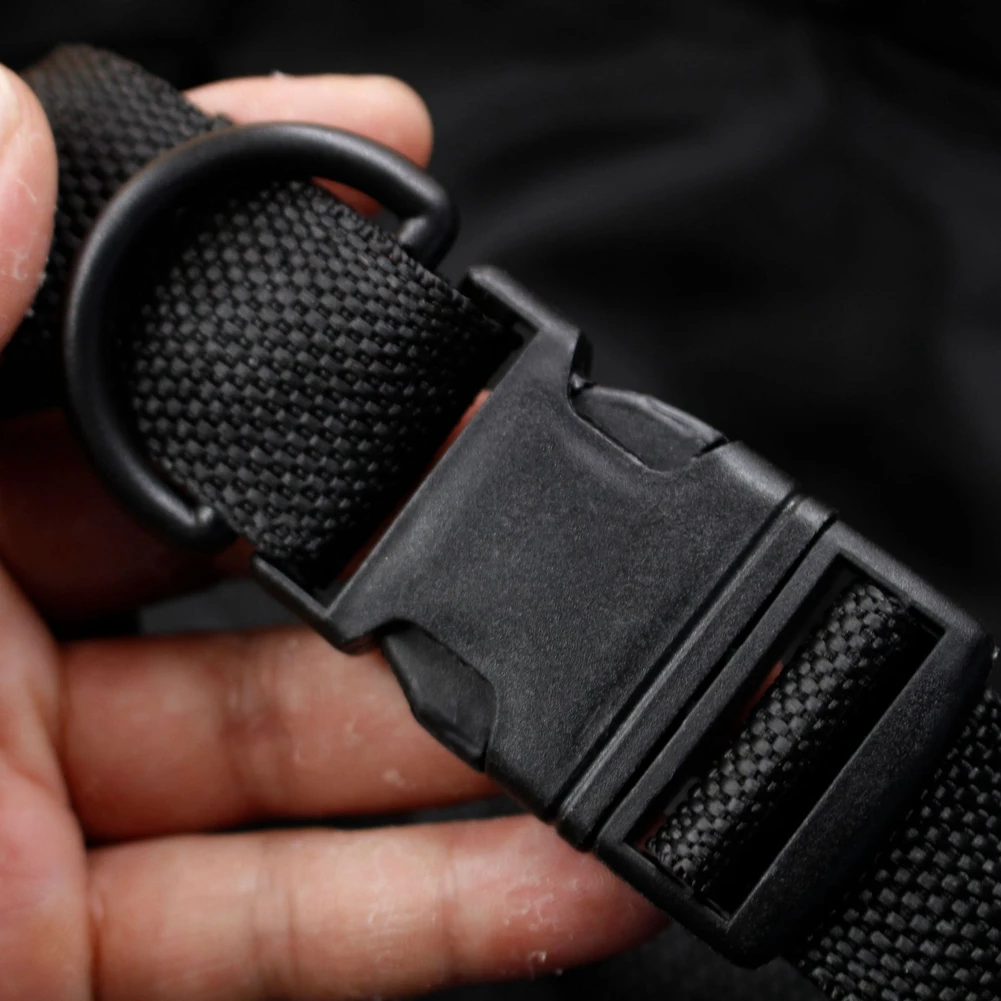 Fotografia 5: Bolsa transportadora de carga para teto de carro 600d, tecido oxford, à prova d'água, organizador de armazenamento dobrável para viagem, para carro, suv, vans, caminhão