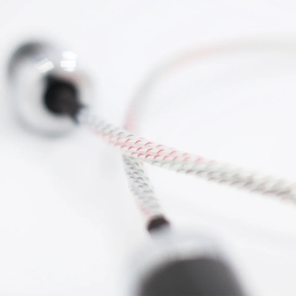 Hifi Audio power cable EU Rhodium Plated Carbon Fiber power plug cable
