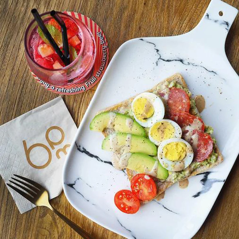 

Новая коммерческая машина для запечатывания алюминиевой фольги, машина для запечатывания меда, пластиковая бутылка, машина для прокладок из алюминиевой фольги, машина для запечатывания алюминия