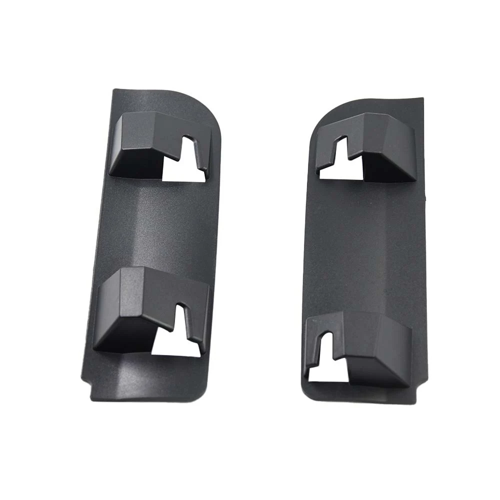 90812JD20H 90812JD30H For Nissan Qashqai Car Tailgate Boot Handle Repair Snapped Clip Kit Clips 2006-2013