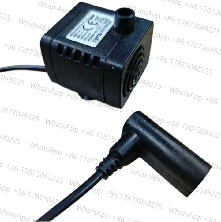 AD180-0511A 1pcs For  DESGEO Aquarium C180 Original Pump Partshigh quality