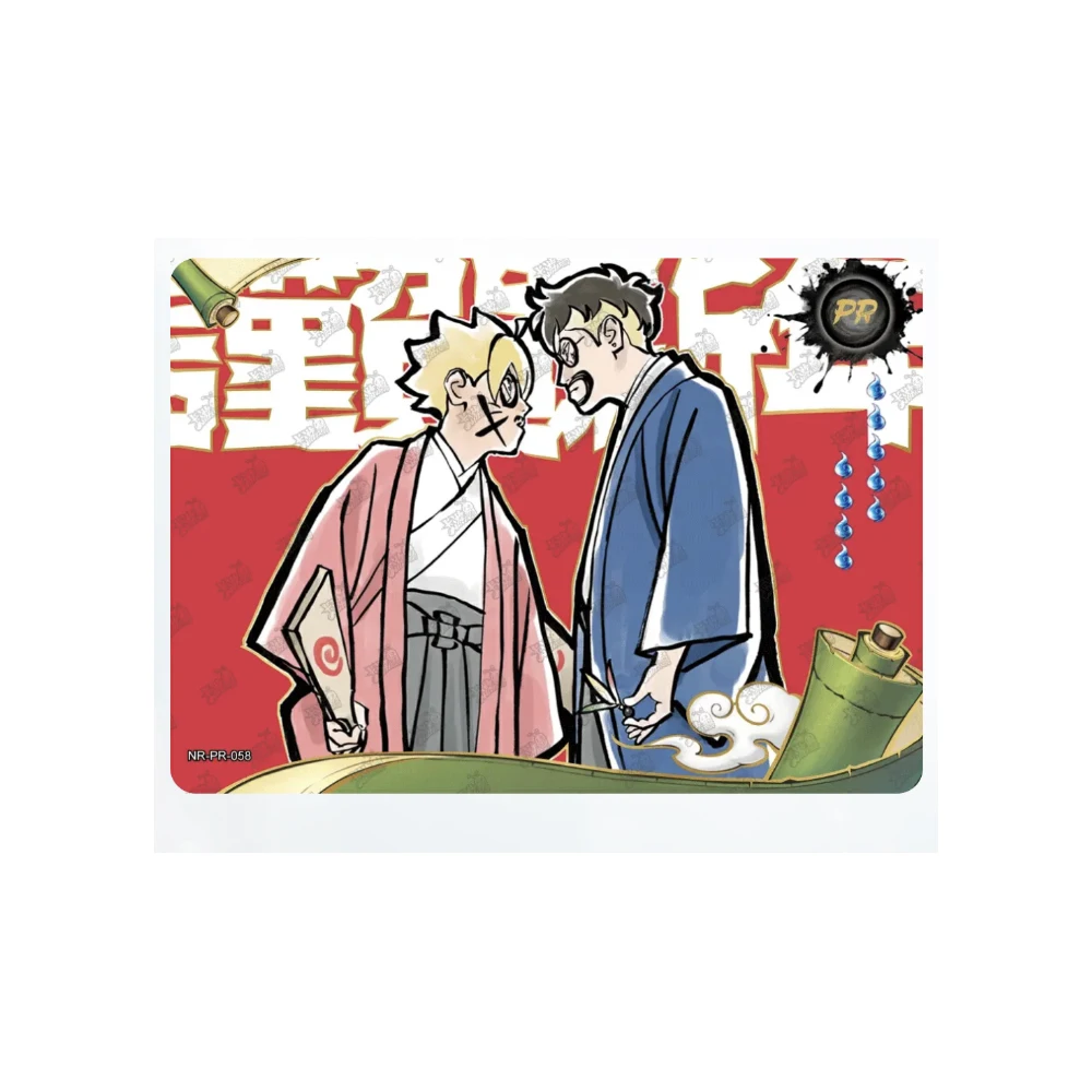 Thumbnail 2 - #1 Budget Trading Card Packs for Smart Shoppers