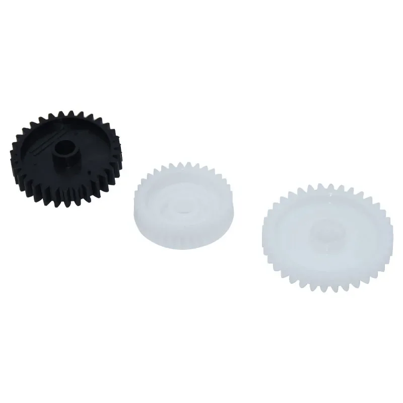 20SETS per HP 5200 LBP3500 36/17T 31T 33/19T Ingranaggio RU5-0576-000 RU5-0577-000 RU5-0575-000 RU5-0576 RU5-0577 RU5-0575