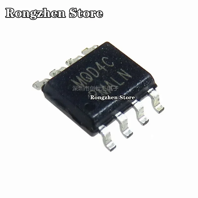 新しいオリジナル-mc9s08qd4csc-sop-8-smd-マイクロコントローラー-ic-チップ-シルク-スクリーン-mqd4c