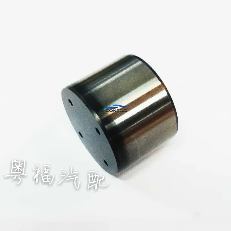 

1 шт. для FORD новый Mondeo KUGA Focus EDGE Taurus топливный насос высокого давления топорная верхняя трубка