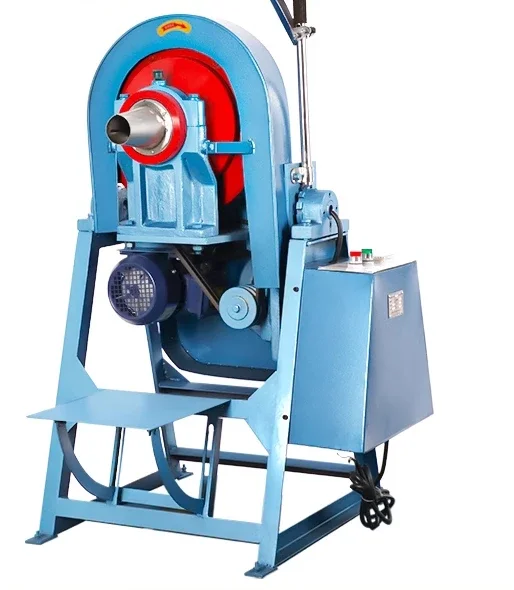 

Coffey Instruments Conical Ball Mill Laboratory Small Engineering Ore Coal Concrete Mill Crusher Grinding