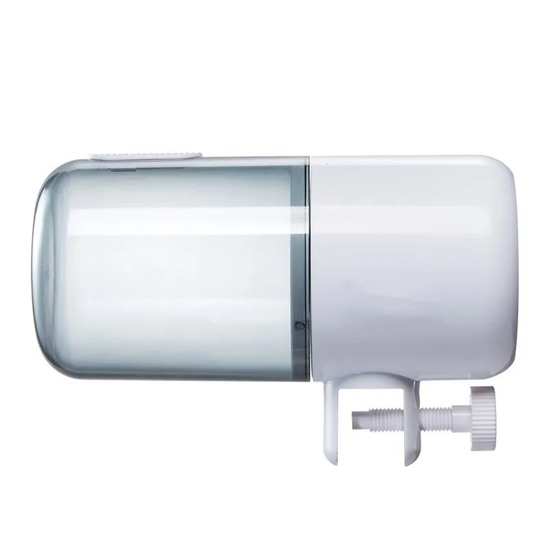 

Fish Tank Automatic Turtle Automatic Fish Feeding Aquarium Regular Bait Feeding Large Capacity