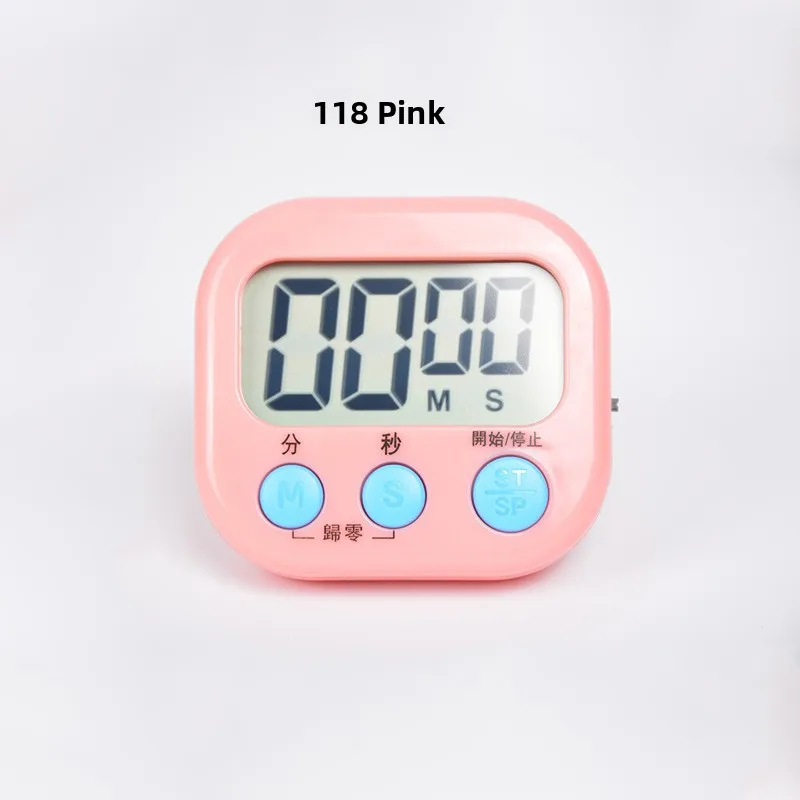 Variant: 118 pink