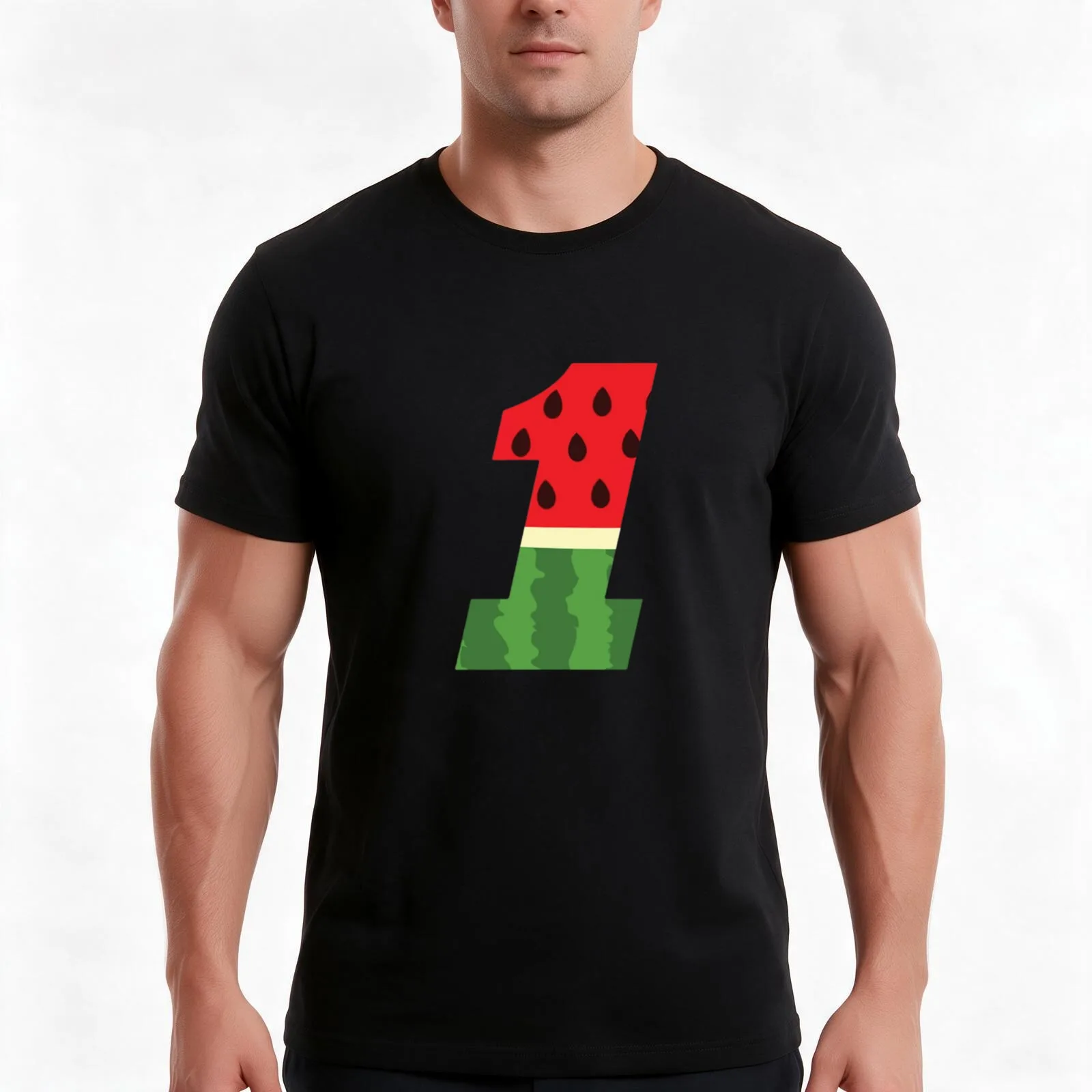 ross chastain T-Shirt, Summer Casual Cotton Tee, Oversized Streetwear Tops, Vintage Graphic Print, Loose Fit Short Sleeve