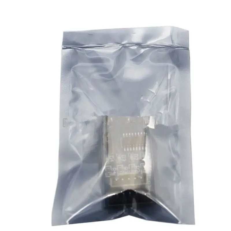 새로운 ULN2003 5선 4상 스테퍼 모터 드라이버 모듈 드라이버 보드