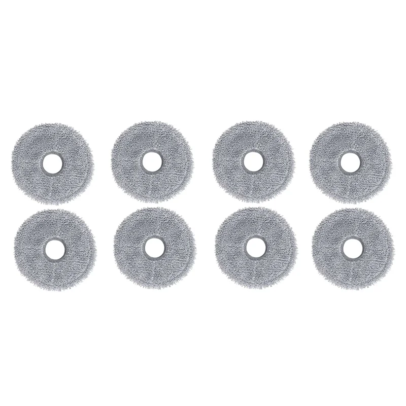 A59P New For Dreame… - image