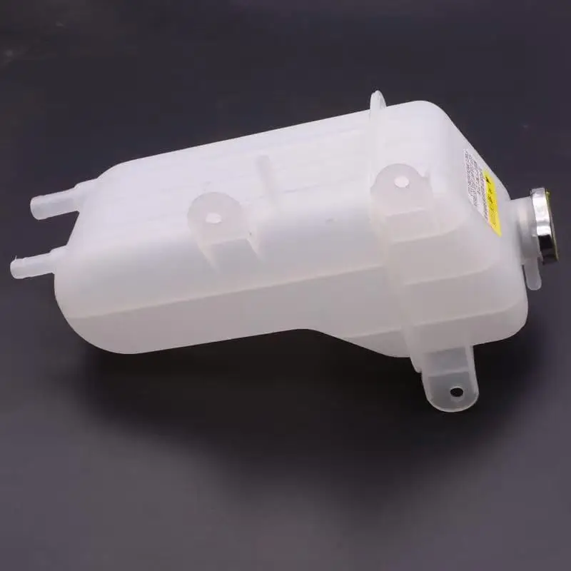 RADIATOR TANK Radiator (reservoir) storage EXPANSION TANK RADIATOR TANK FOR H1 STAREX H-1 254294A400 254304A000
