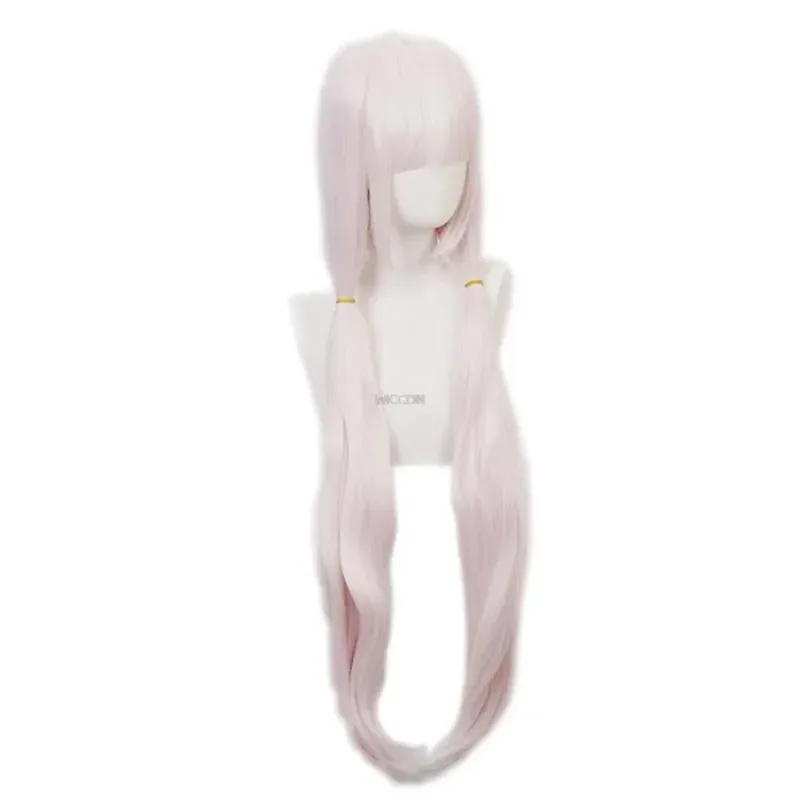 2025 ♥   Pakaian Cosplay Game Baru Chocola Nekopara Wig Setelan Vanila Kostum Pembantu Gadis Kucing Rok Wanita Lolita Pi Yang Dapat Dicintai ☆ ★