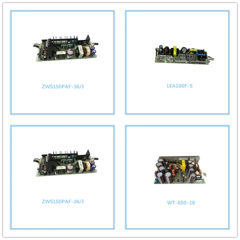 FPF04P-AC100T LEA100F-5 ZWS150PAF-36/TA PMC75E-4  STD260 ZT60-5FF WT-650-18 ZWQ80-5223/L JWT75-525/A ZWS150PAF-36/J