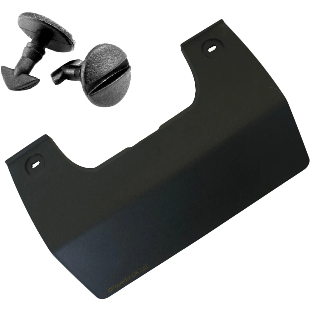 

Задний бампер автомобиля, буксировочный крюк для прицепа, крышка для Land Rover LR3 Discovery 3 2005-2009 LR4 Discovery 4 2010-2012