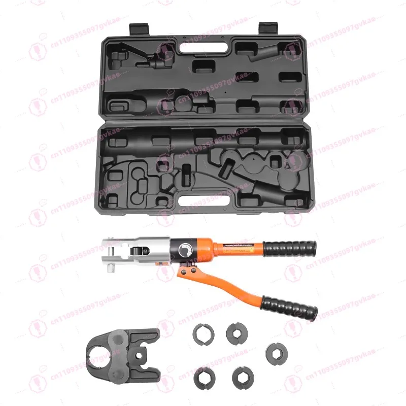 10T Professional Cr…