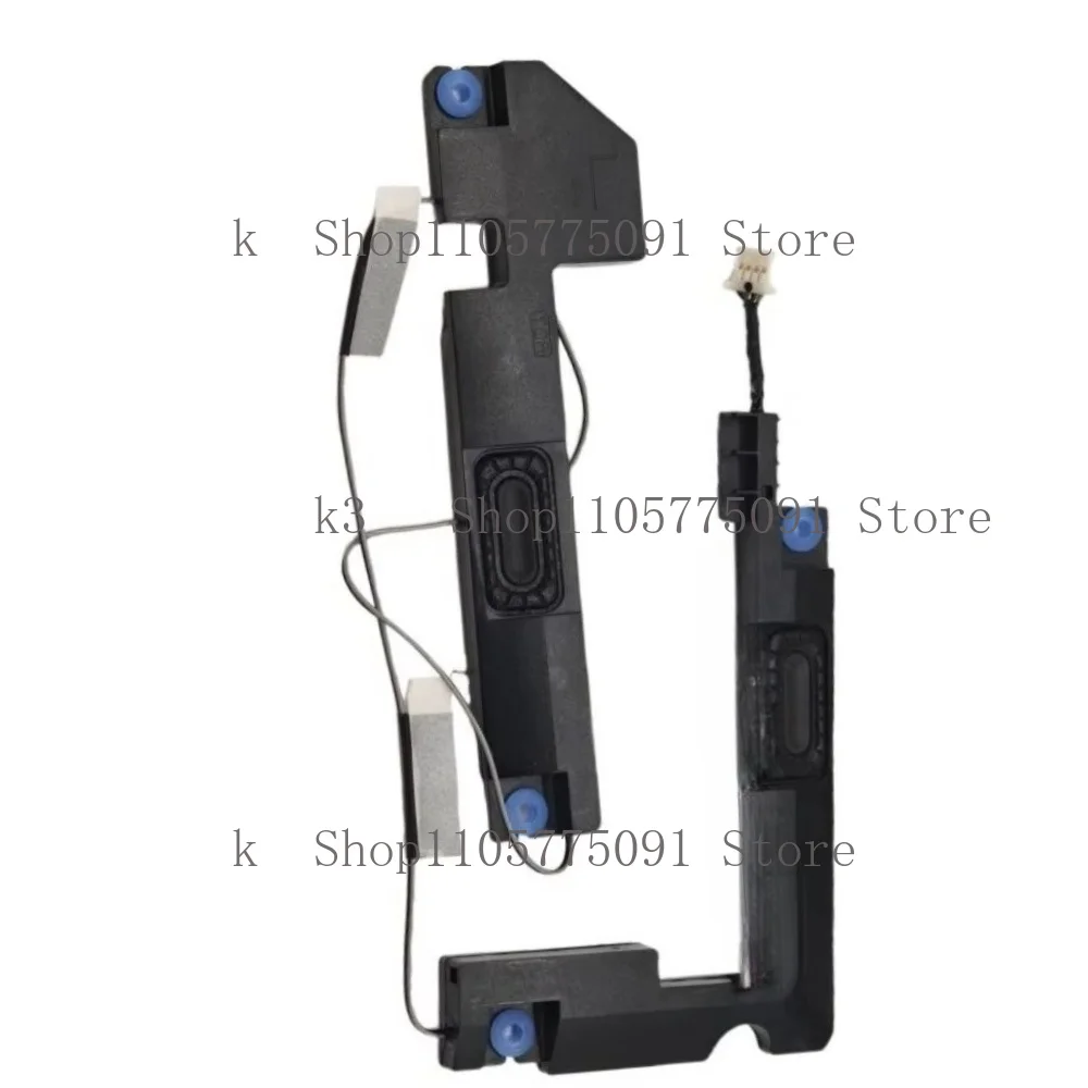 New Laptop Built-in Speaker For Lenovo Ideapad 15SALC 15SITL 2021