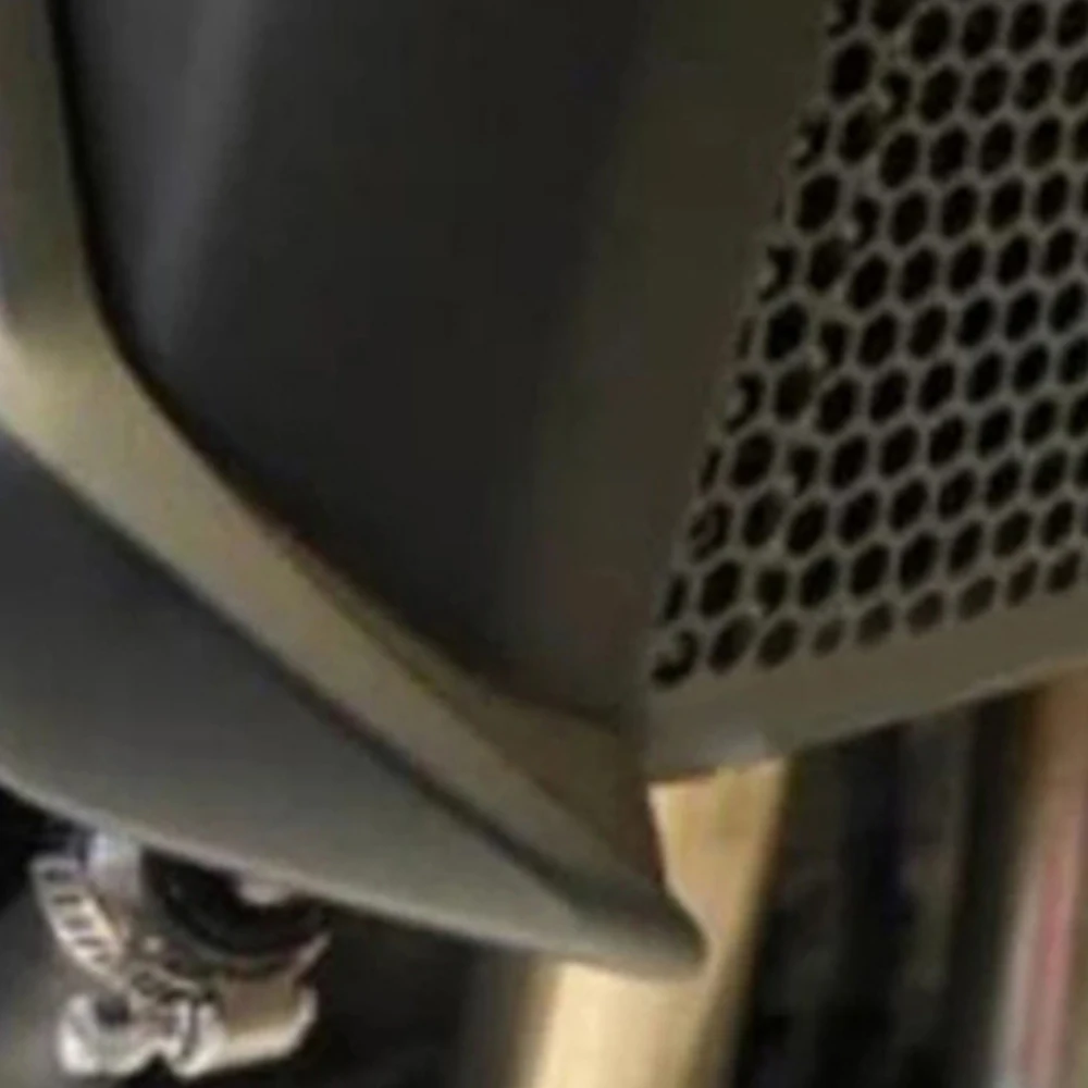 

Motorcycle Radiator Grille Guard Cover For Suzuki GSR750 GSR 750 ABS 2011-2012-2013-2014-2015-2016 GSX-S750 GSX-S750Z 2017-2026