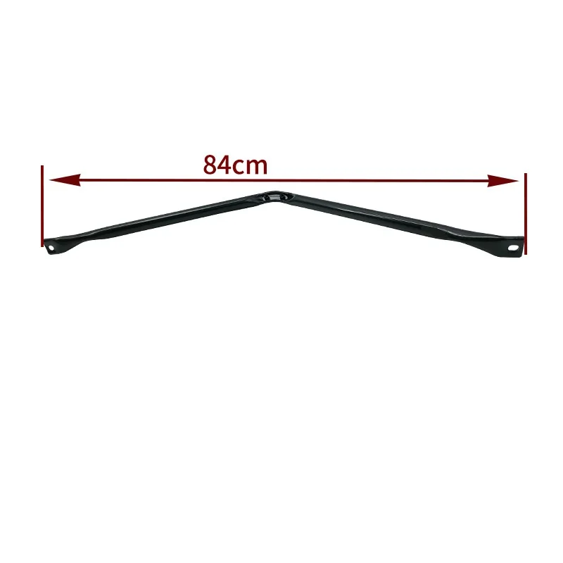 

Небольшая Опора радиатора для BMW 1 серии F35 F20 OEM 51647245789