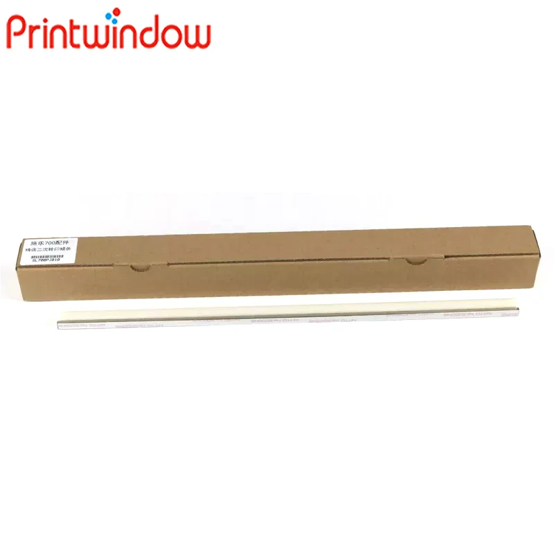 High Quality 2nd BTR Wax Bar For Xerox Color 700 J75 C75 560 550 7780 7785 6680 7500 Secondary Transfer Wax Bar