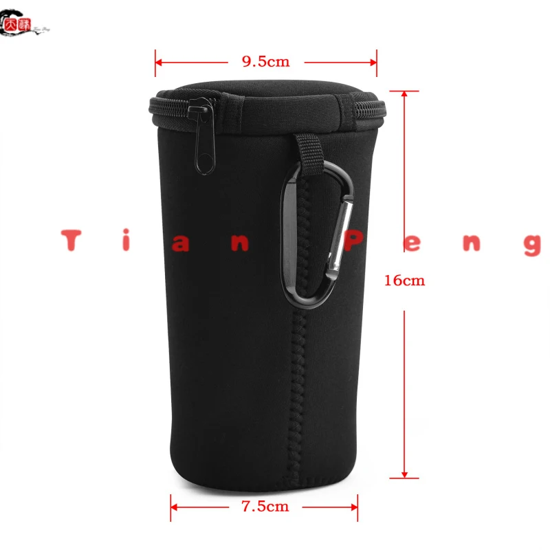 

Совершенно новый противоударный чехол из EVA для Bluetooth-колонки Bose Soundlink Revolve Small Bucket, защитная сумка