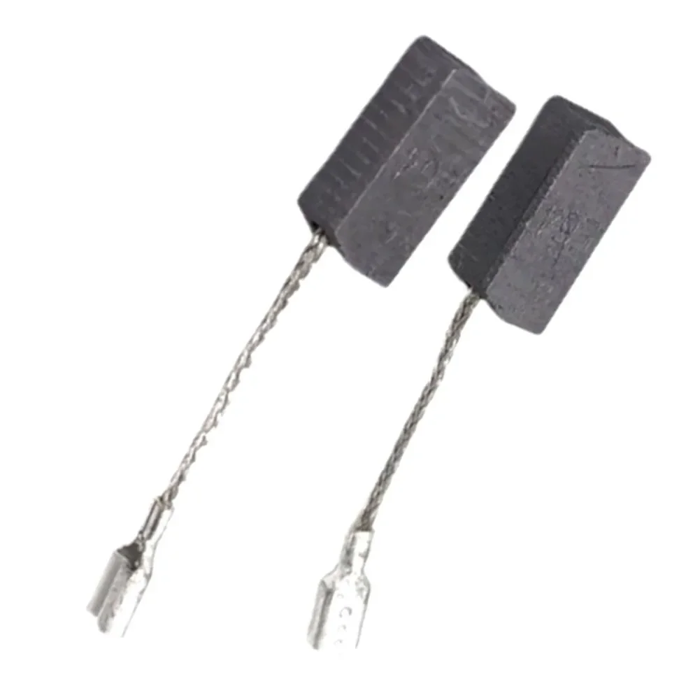 Carbon Brushes Part Number 1619P11715 for Bosch for gws 9-115 S for gws 9-125 S Angle Grinder GWS750 GWS9 100P 900 100 125