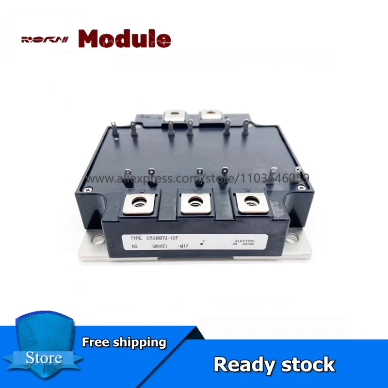 

CM200TU-12F CM150TU-12H CM100TU-12H CM75TU-12H CM100TU-24F CM50TU-24H CM100TU-24F CM100TU-24H CM75TU-24F CM75TU-24H Модуль IGBT