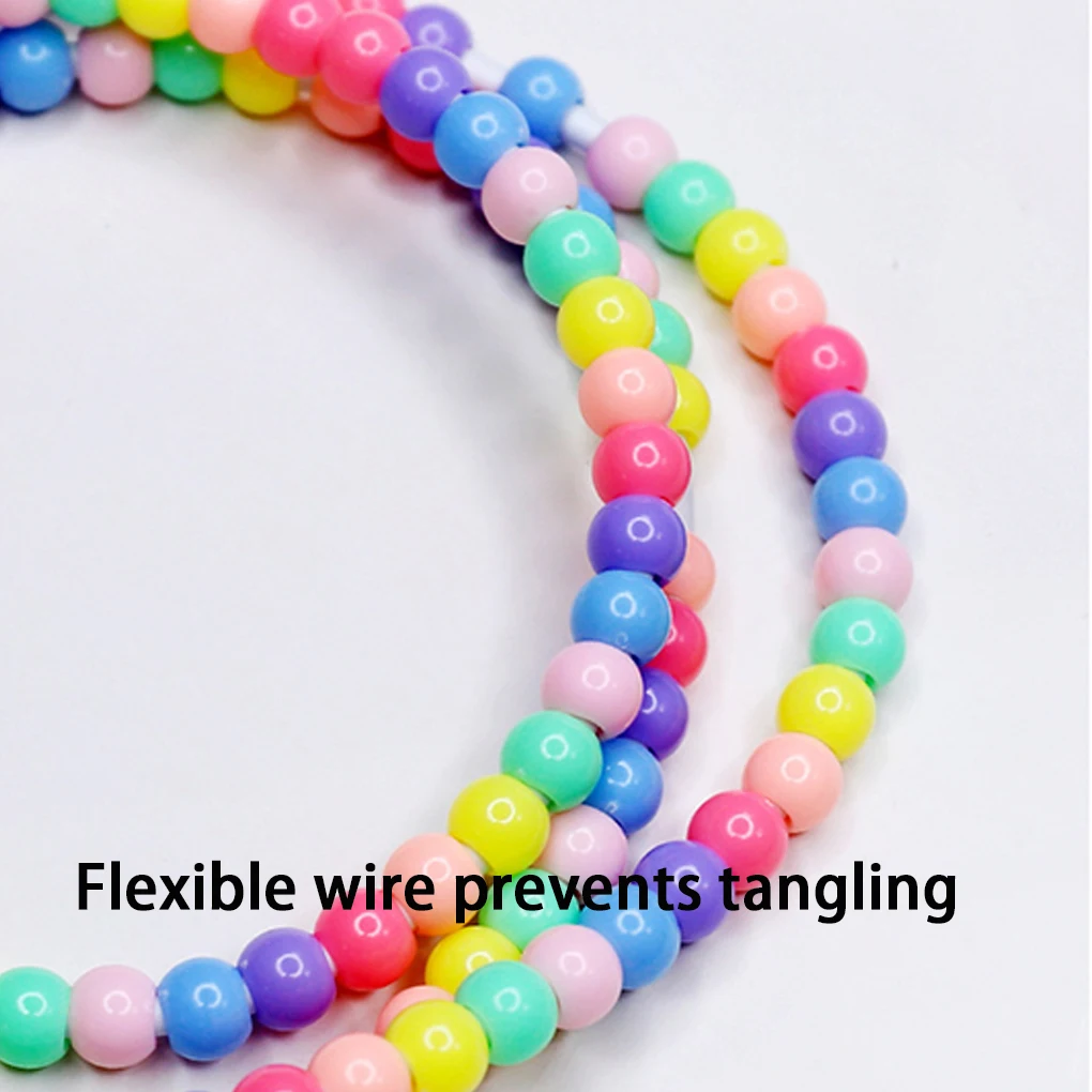 Cables de carga moldeados 2 en 1 para un dispositivo rápido y fácil que cargan el cable USB del cargador múltiple del PVC