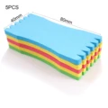 5pcs 8cm