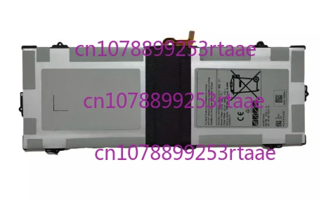 EB-BW720ABA Battery… - image