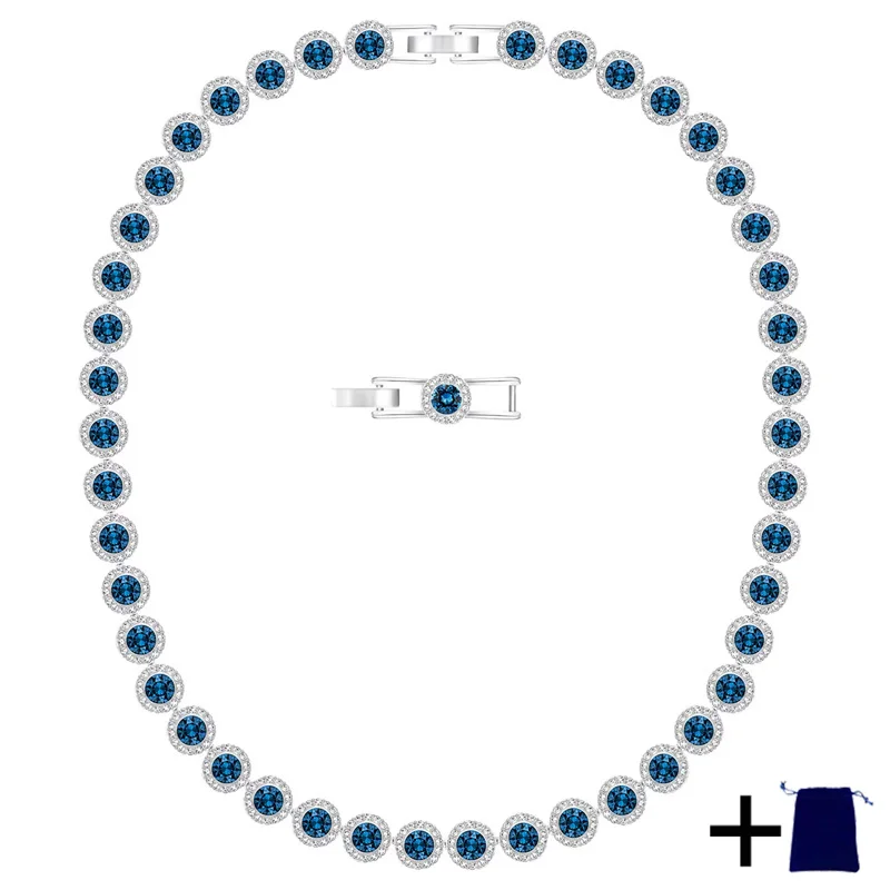 Thumbnail 2 - #41 Ranked Matching Earring Sets Picks in 2026