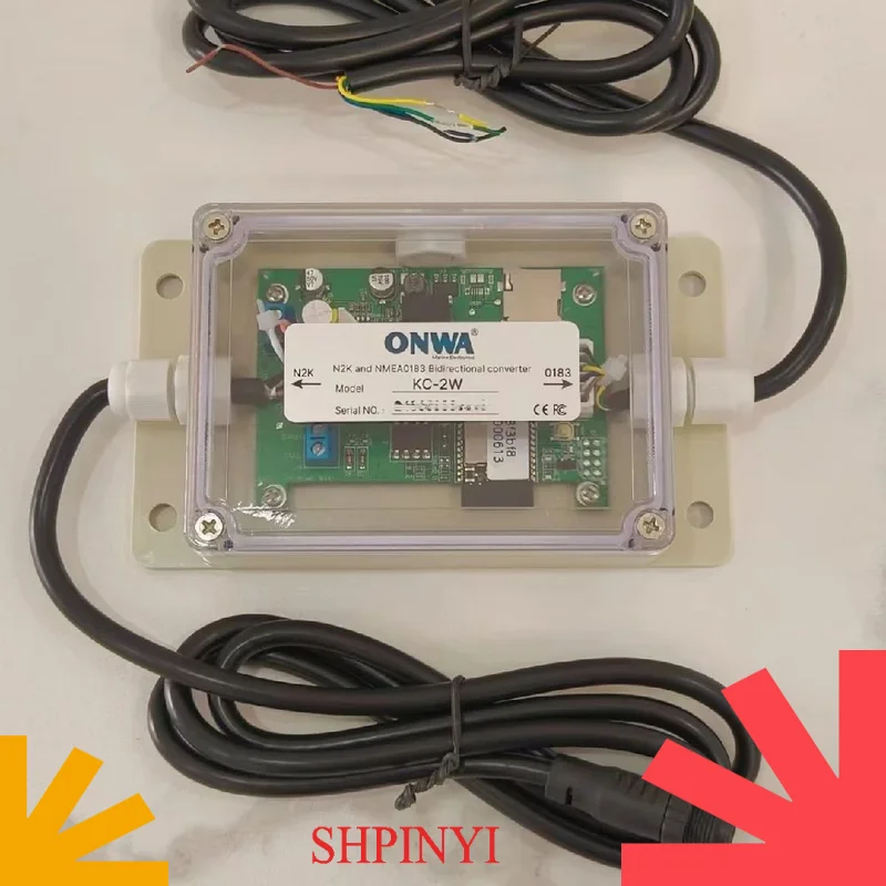 

Switch Poe Camera 18 18 10 None Eu Uk Au Ce Transmission Cables Wifi Camera Fashion