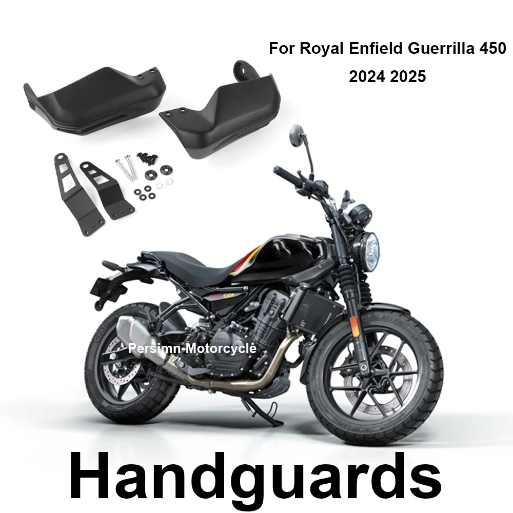 guerrilla-450-guardamanos-de-motocicleta-proteccion-de-mano-protector-de-viento-accesorios-para-royal-enfield-guerrilla450-2024-2025