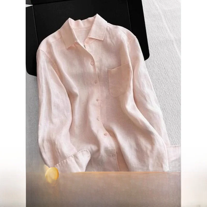 Pink (upgraded version of high quality)