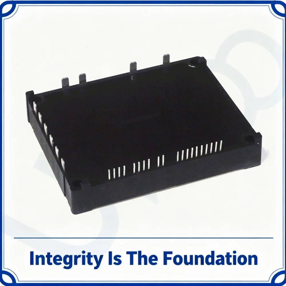 J2-Q05B-G J2-Q06B-G J2-Q05B-E J2-Q05B-H J2-Q05 J2-Q05B-F J2-Q05B-E-W Module