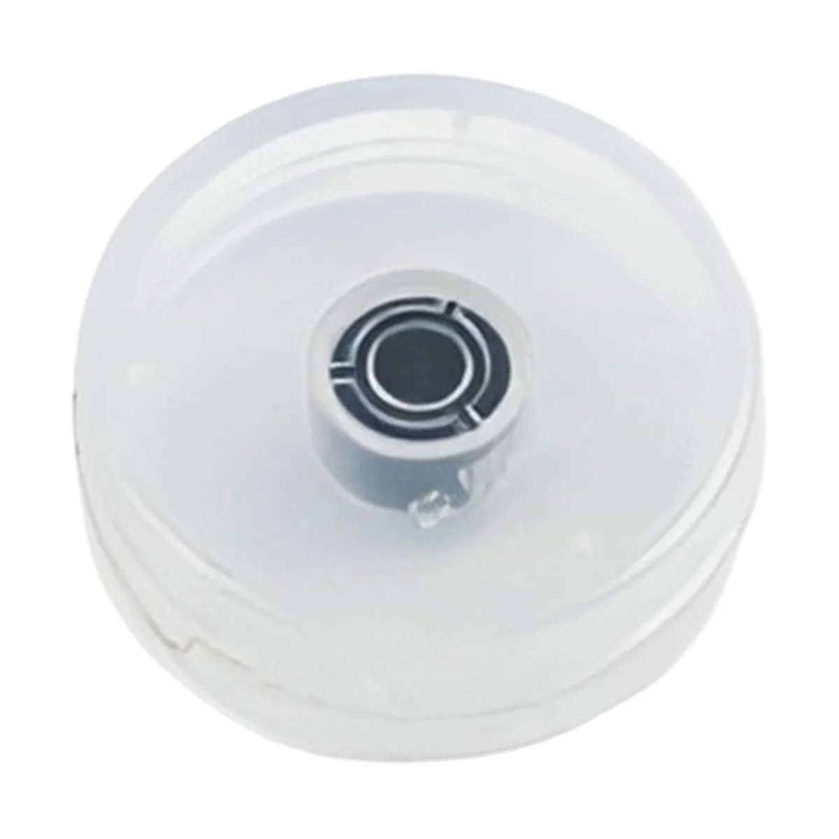 4PCS for Dreame L10S Ultra L10 Ultra S10 S10 Pro X10 B101CN W10S Vacuum Cleaner Parts Clean Water Tank Float Accessories_A66K