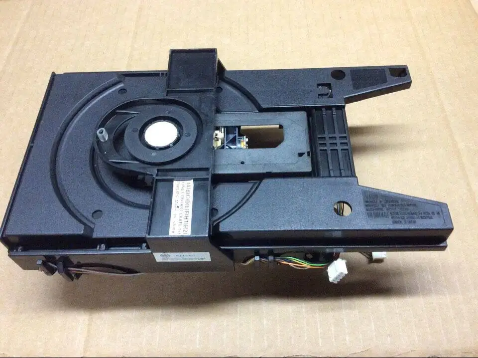 testina-laser-originale-vam1201-vam1202-cdm121-con-gruppo-di-ingresso-uscita-e-gambe-alte
