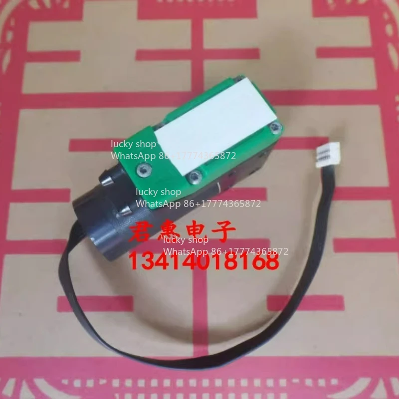 Anr: 40020032 10V 1…