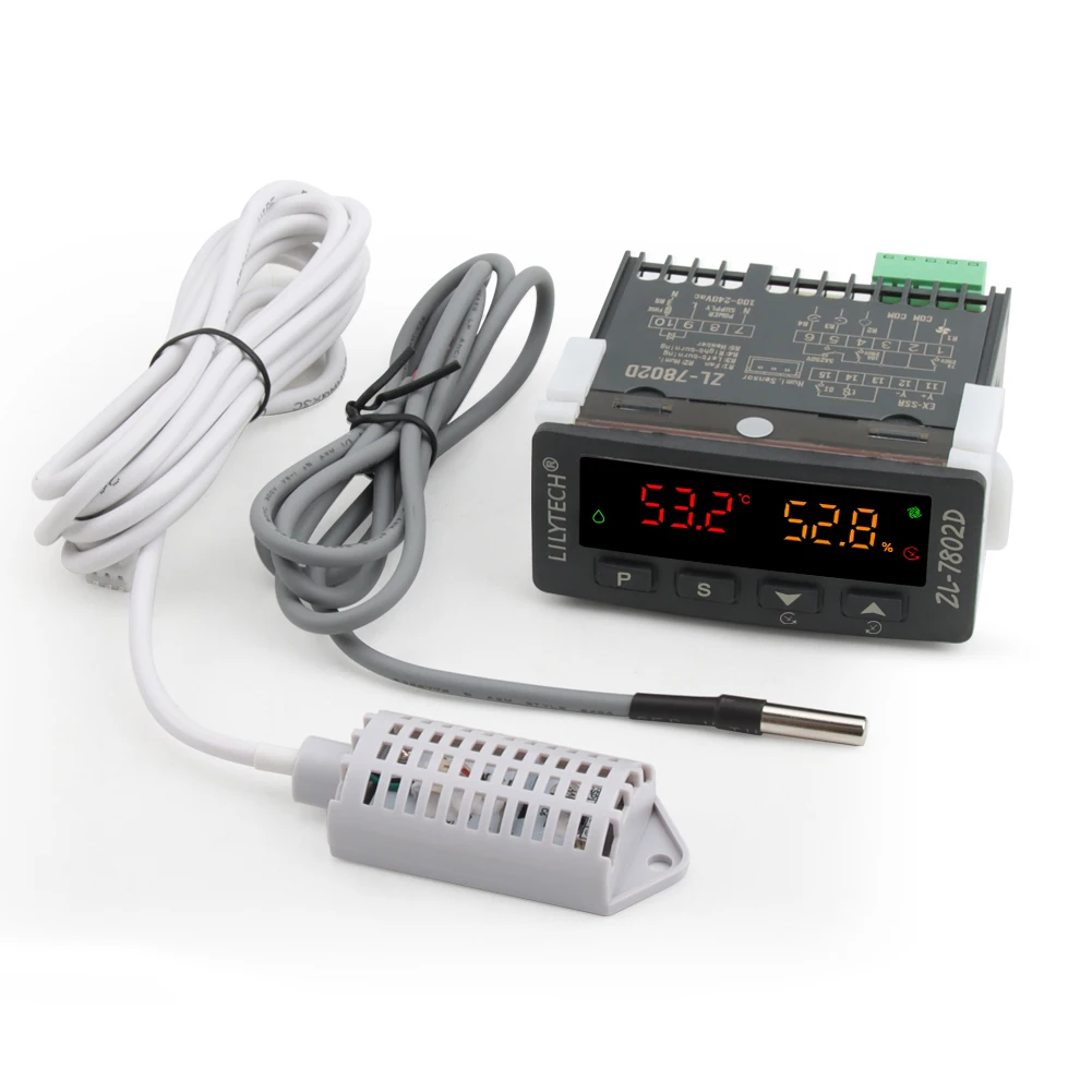 ZL-7802A 100-240VAC…