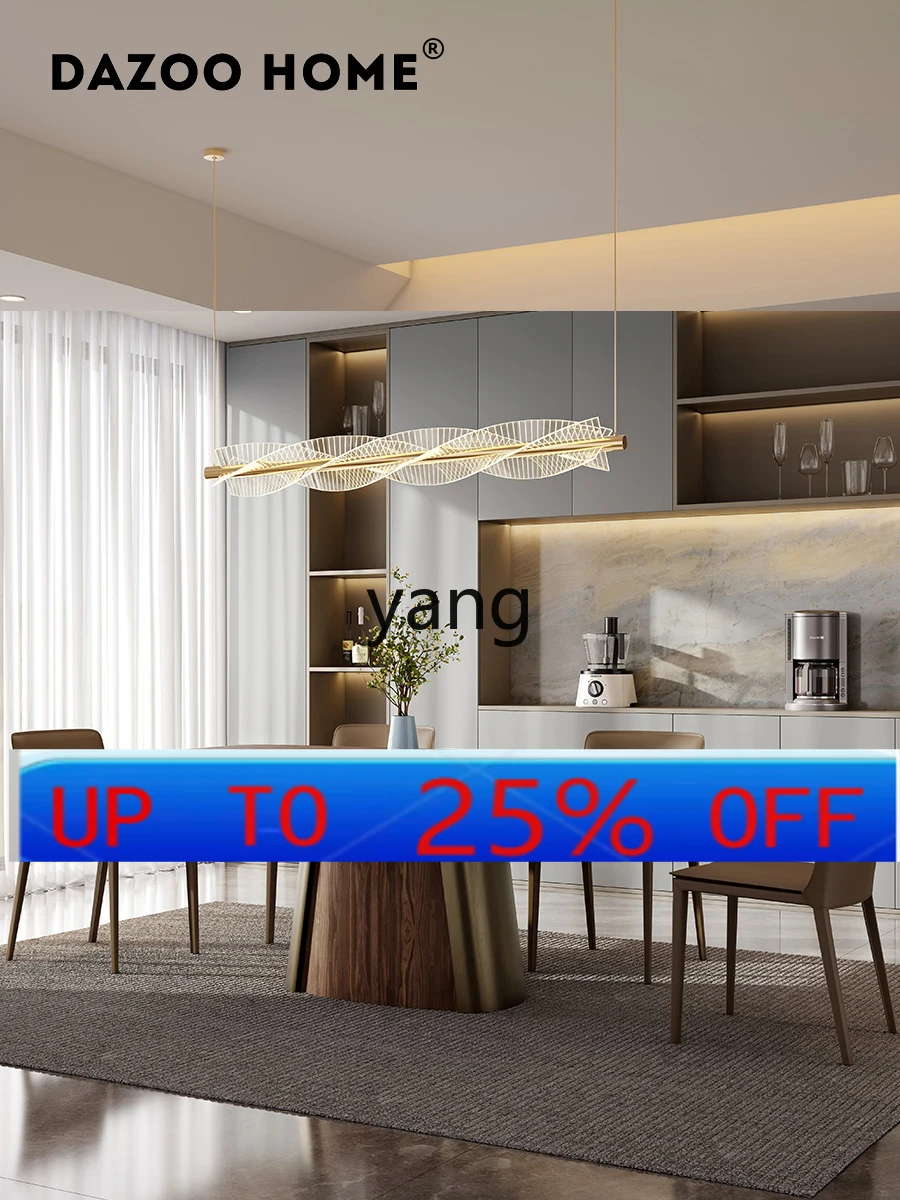 

CX medieval style all solid wood rectangular dining table villa high-end simple light luxury