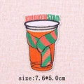 PE11358CT