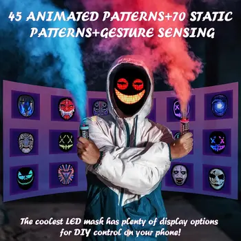 10 最佳銷售 睫毛膏 - №3