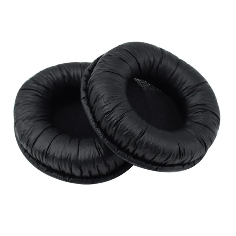 

Earpads For Jabra PRO 9470 9465 9460 9450 935 930 920 Earphone Accessories Ear Pads Cushions Soft Sponge Foam Earphone Sleeve