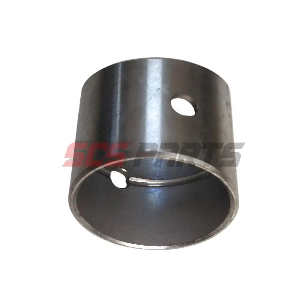 3092573 6211313130 Bushing for Cummins Engine QST30 CM850 CM552
