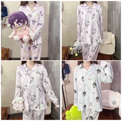 Love and Deepspace Sylus Xavier Zayne Rafayel Game Pajamas Family Casual Clothes Garments Dress Girl Woman Outfit Coat Trousers