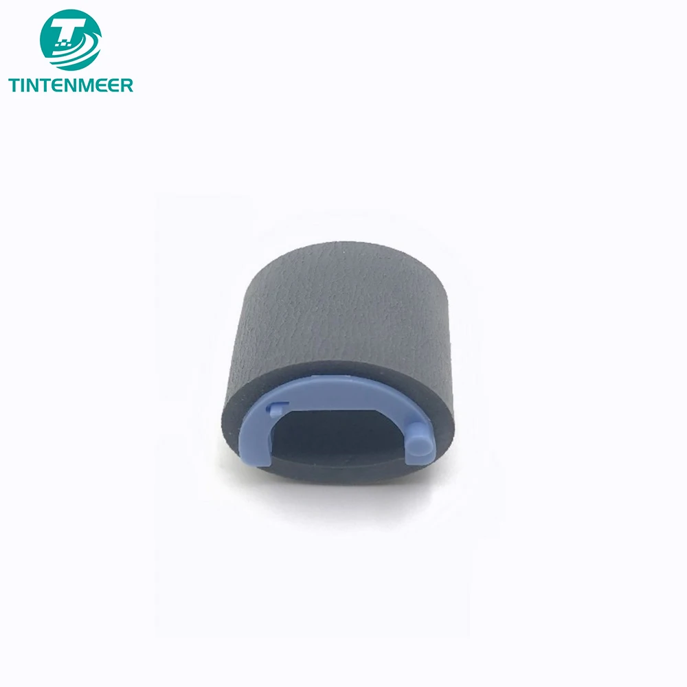 

TINTENMEER RL1-1442-000CN SMALL PAPER PICKUP D SIZE ROLLER for HP LaserJet P1005 P1006 P1007 P1008 P1007 LIMITED