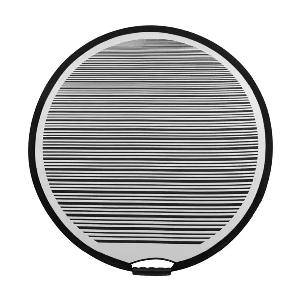 

Car Maintenance 80cm Diameter Car Dent Repair Car Maintenance Portable Repair Kit 80cm Diameter Compact Storage