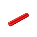 red-20pcs
