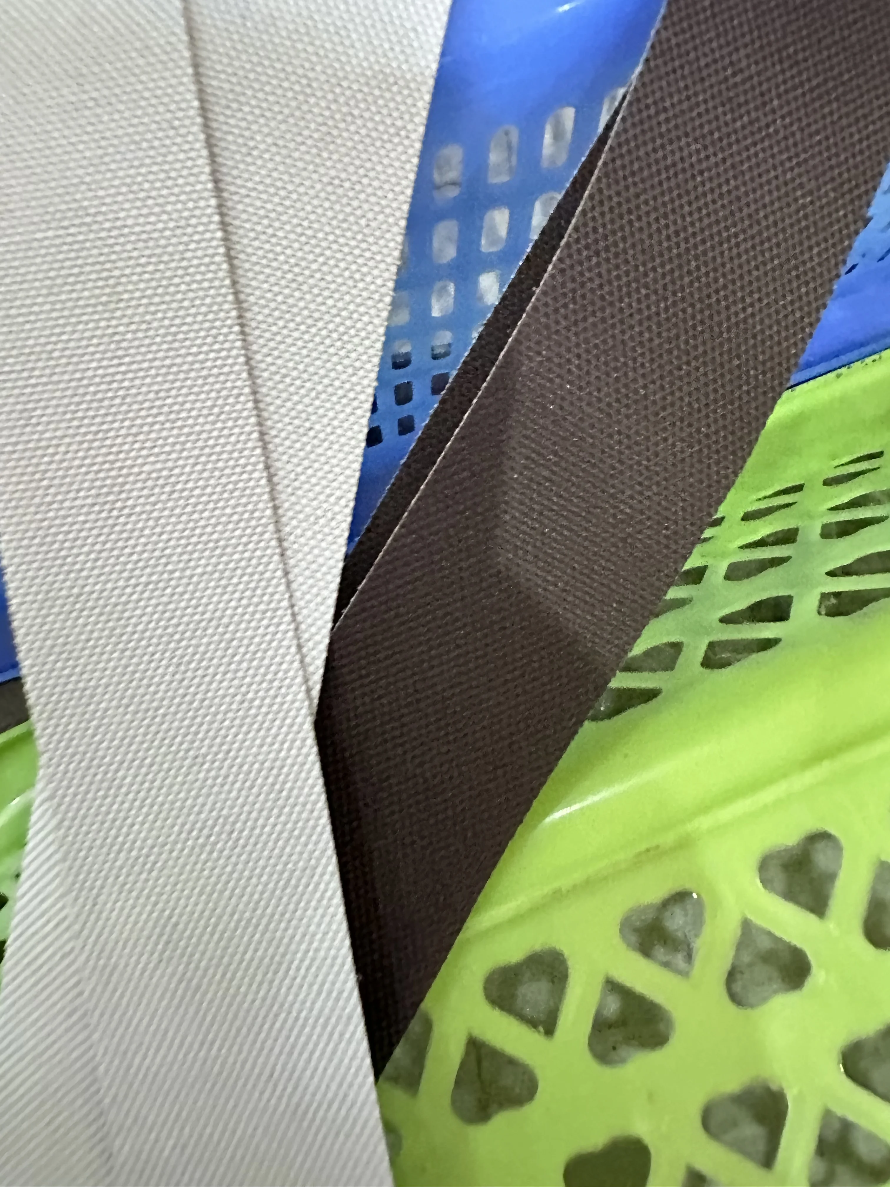 

10 масляных накладок для Ricoh MP 2555 3055 3555 4055 5055 6055 2554 3054 3554 4054 5054 6054 MP2554 MP3054 MP3554 MP4054